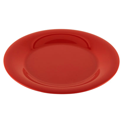 5.5" Wide Rim Plate (Set of 4 ea.)