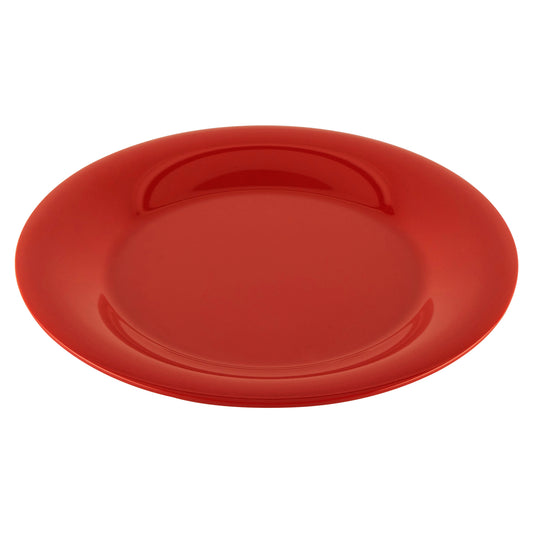 5.5" Wide Rim Plate (Set of 4 ea.)