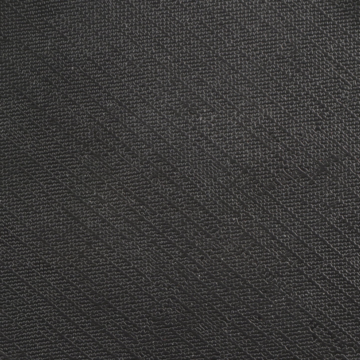 Melamine Rectangular Bowl - Black