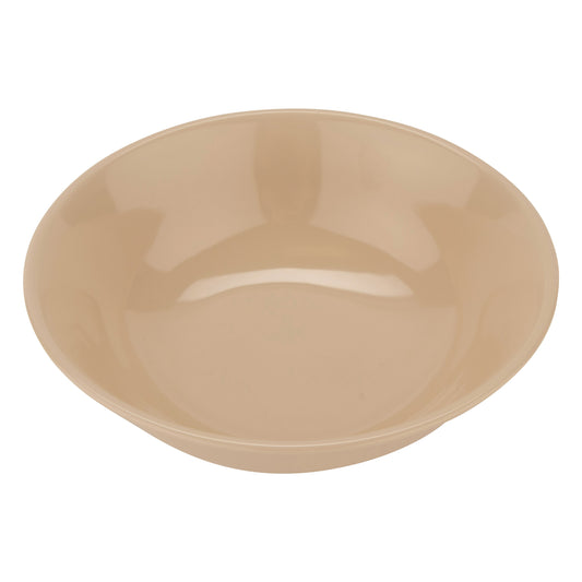 2.3 qt. (2.3 qt. Rim-Full), 9.75" Bowl, 3" Deep