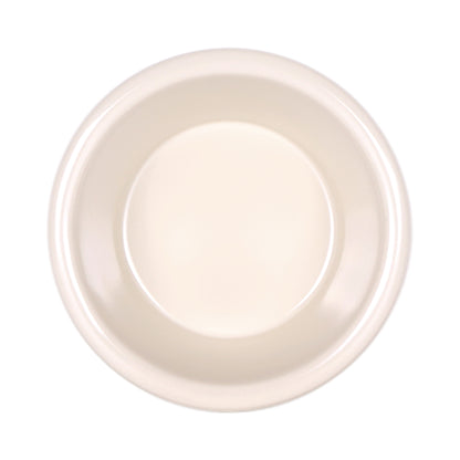 Melamine Ramekin - Vanilla
