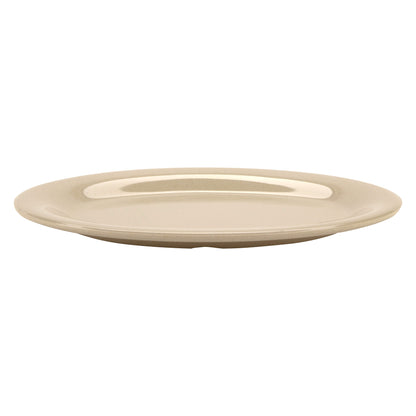 9.75" x 7.25" Oval Platter (12 Pack)
