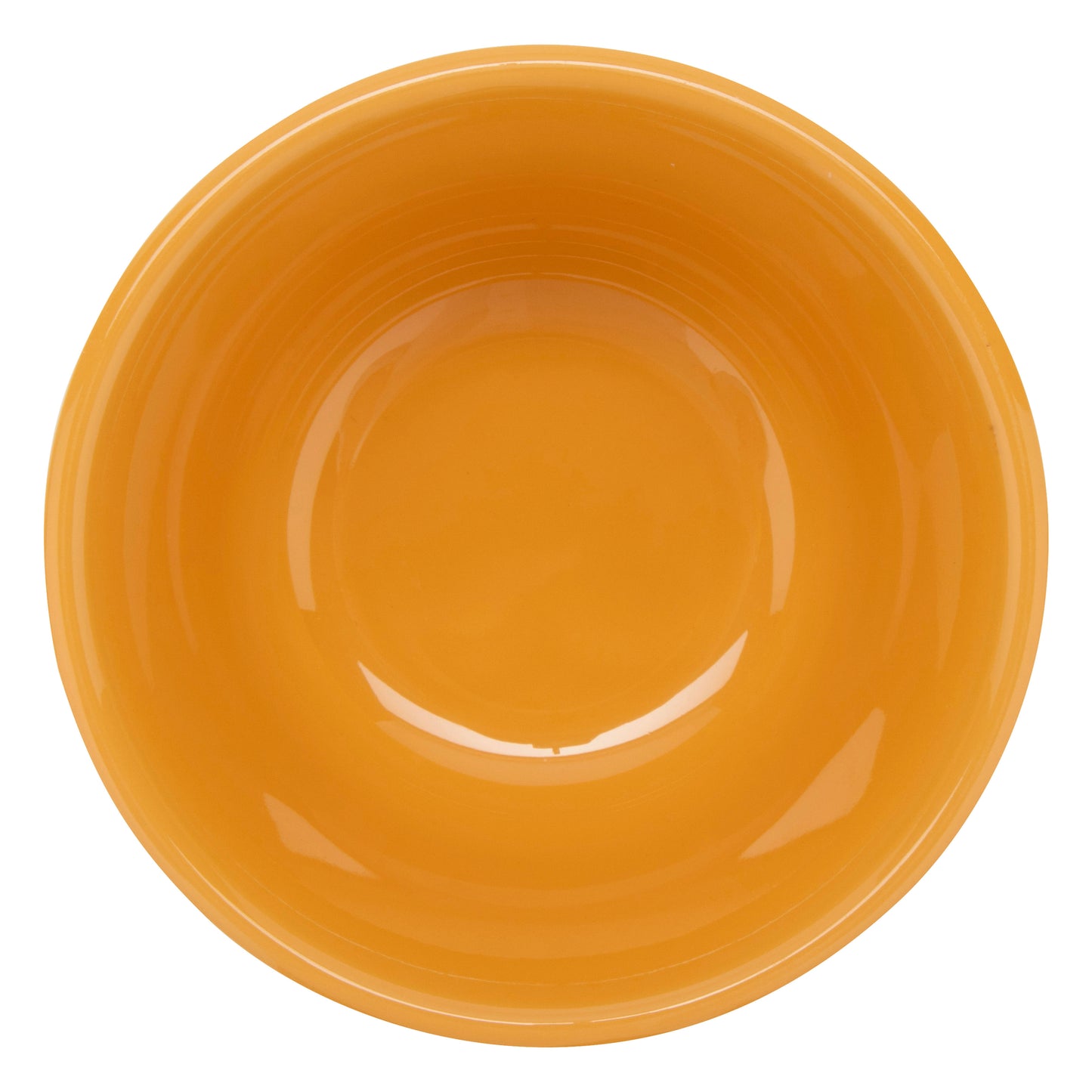 7 oz. (7.8 oz. Rim-Full), 4" Bowl, 2" Deep (12 Pack)