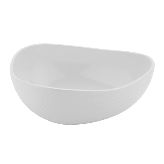 4 qt. Bowl