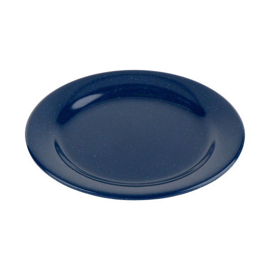 7.5" Round Plate (12 Pack)