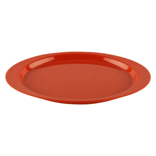 14.75" x 10.5" Oval Platter (Set of 4 ea.)