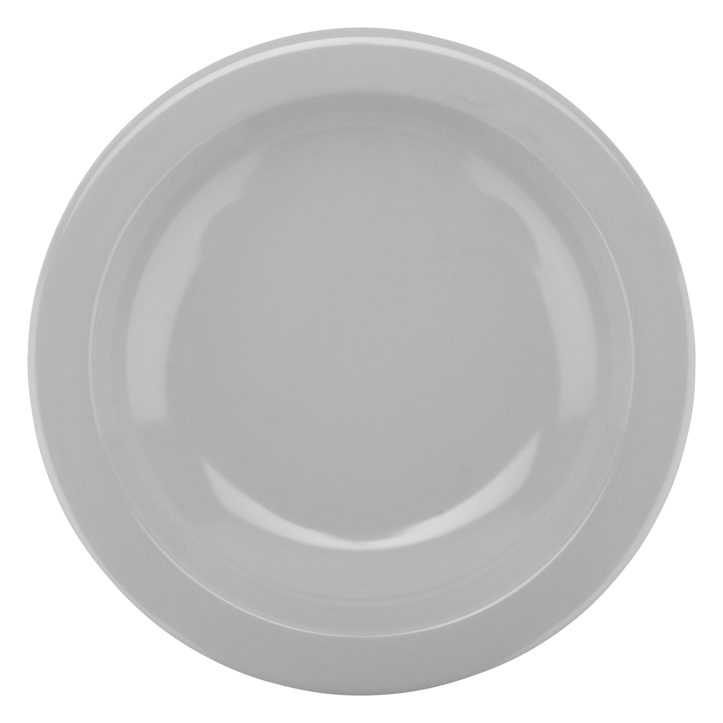 16 oz. (18.3 oz. Rim-Full), 8.25" Bowl, 1.5" Deep (12 Pack)