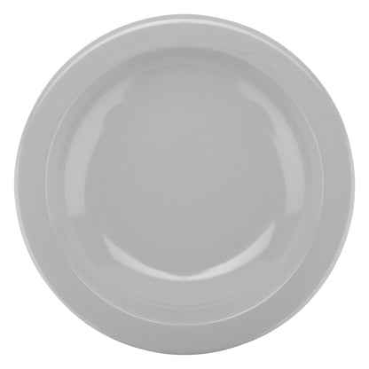 16 oz. (18.3 oz. Rim-Full), 8.25" Bowl, 1.5" Deep (12 Pack)