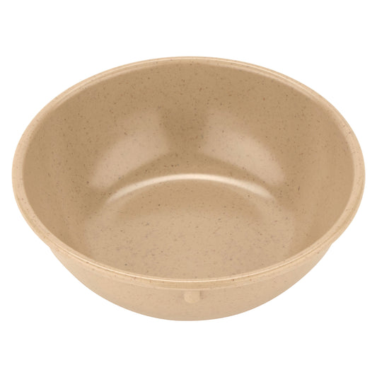 14 oz. (15.3 oz. Rim-Full), 5.5" Bowl, 2" Deep (12 Pack)