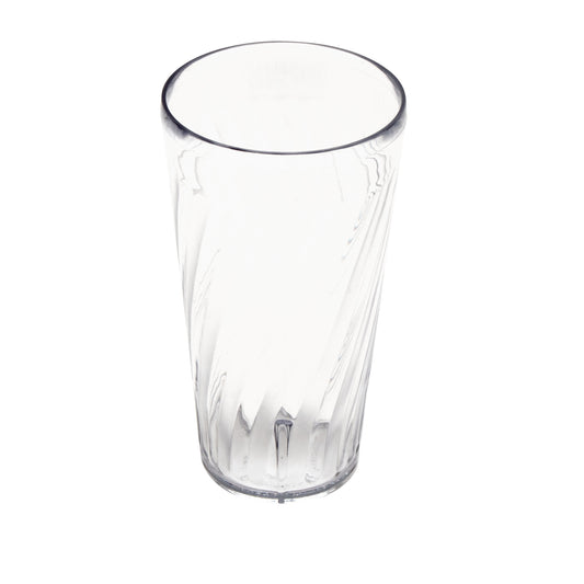 32 oz. (34.25 oz. Rim-Full), 4" Beverage, 7.38" Tall (Set of 4 ea.)