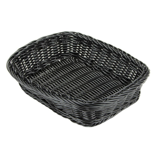 11.5" x 8.5" Rectangular Basket