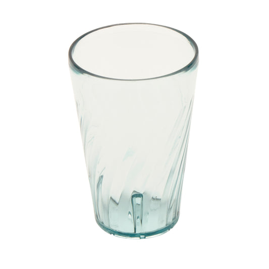16 oz. (16.7 oz. Rim-Full), 3.44" Beverage, 5.25" Tall (Set of 4 ea.)