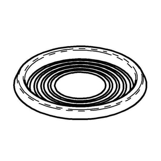 SPARE Plates/Dishes  Drip Tray, Stainless Steel  for ELE