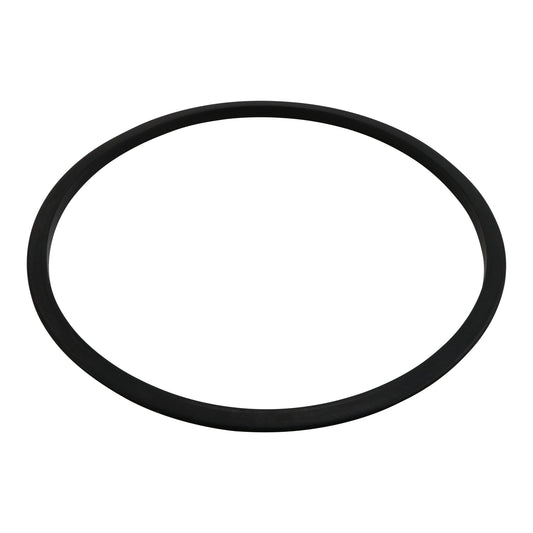 Silicone ring for CA-009 (Set of 6ea)