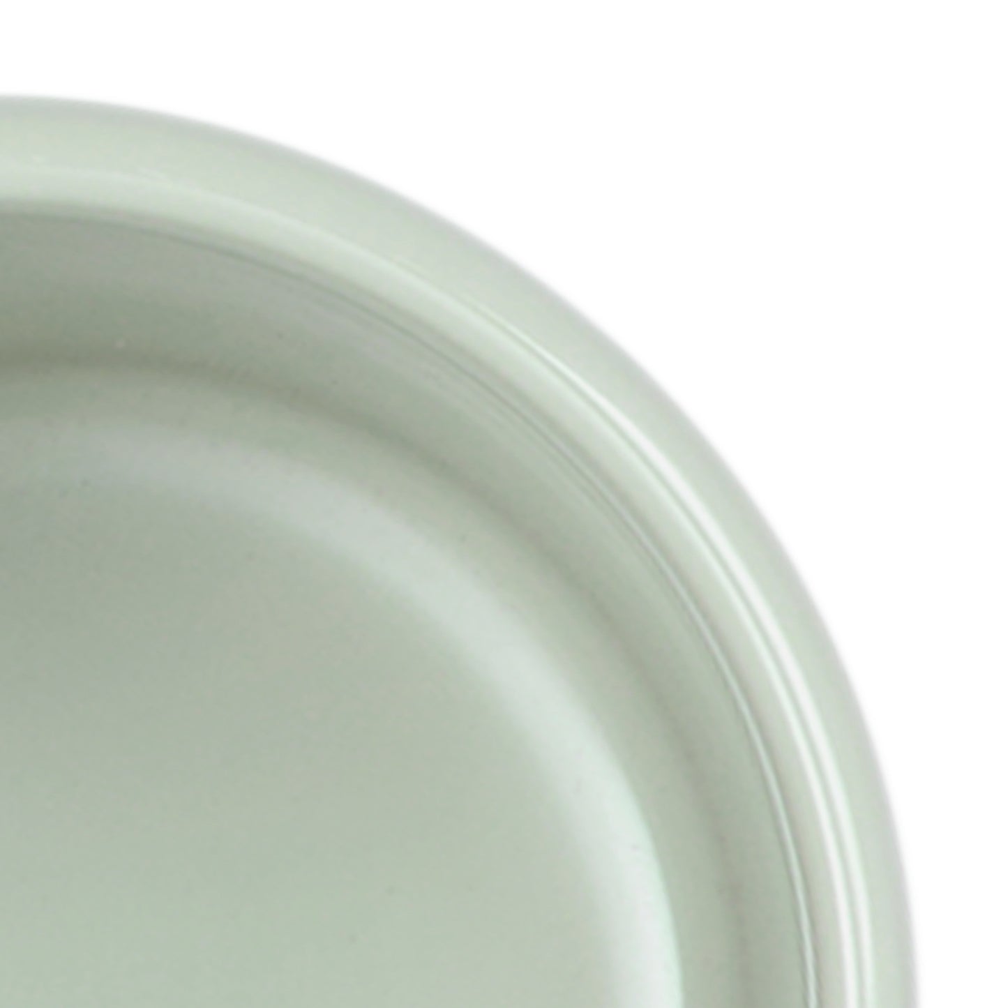 Melamine Mug - Hemlock