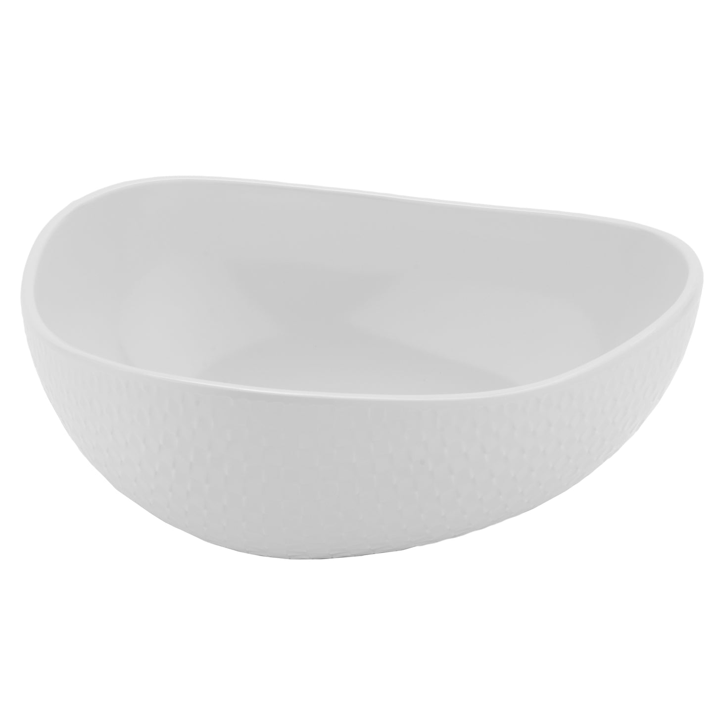 3 qt. Bowl