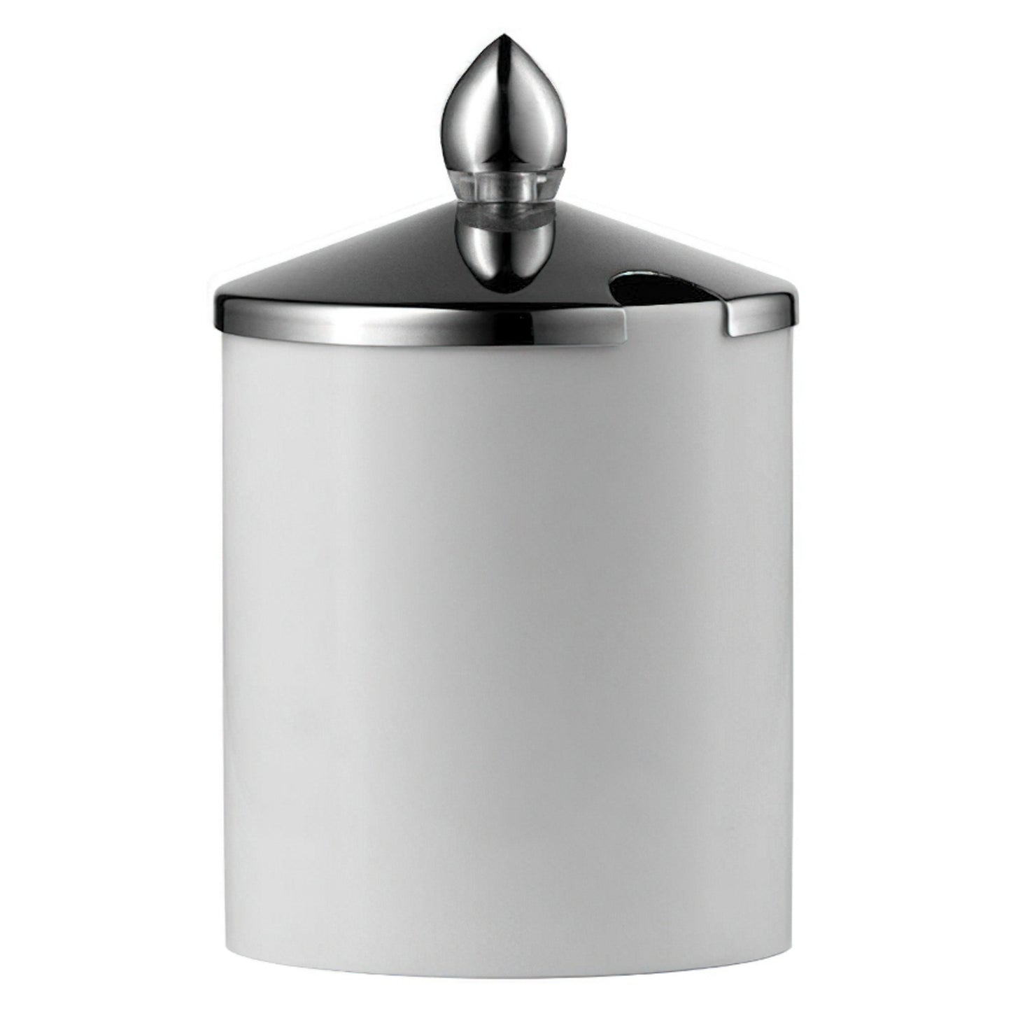 SPARE Container  China Pot, 0.6 liter  incl. Stainless S