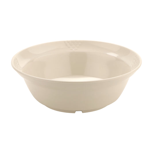 3 qt. Bowl