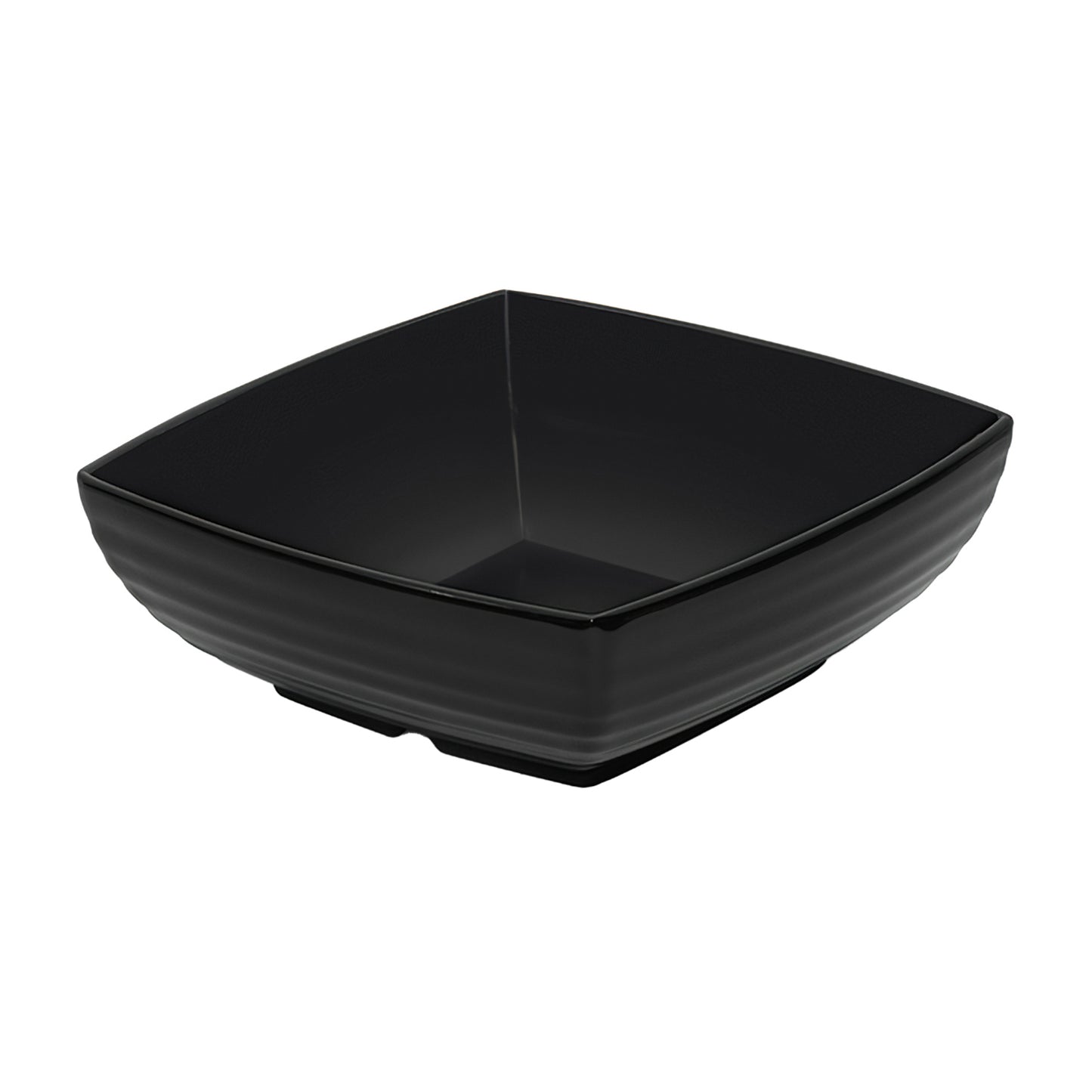 2.5 qt. Square Bowl