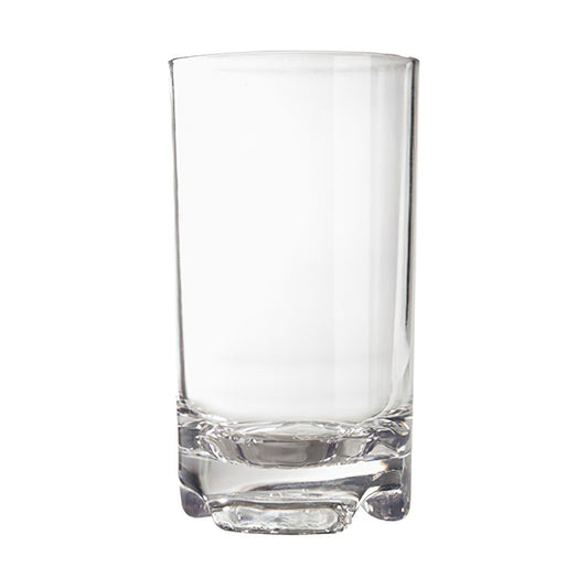 14 oz. (15 oz. Rim-Full), 3" Beverage, 5.5" Tall (12 Pack)