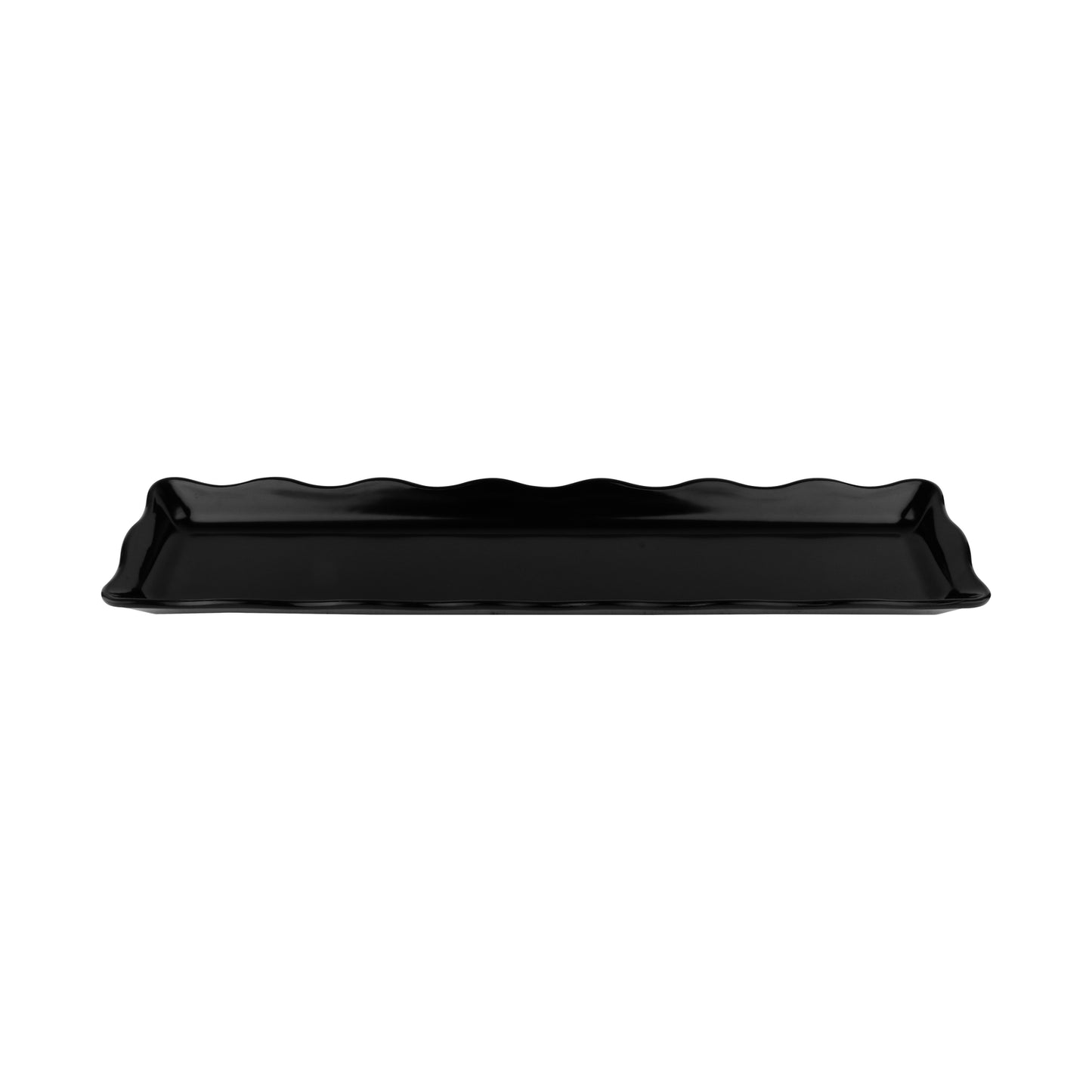 21" x 5.25" Display Tray