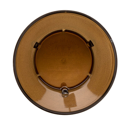 9 oz. (9.5 oz. Rim-Full), 3.19" Rocks, 3.25" Tall  (Set of 4 ea.)