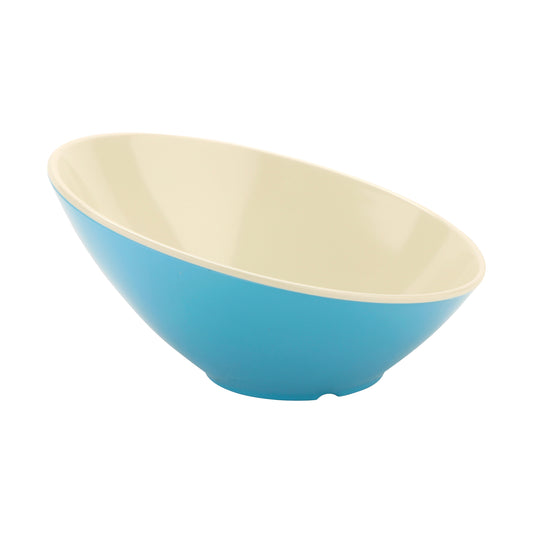 16 oz. Cascading Bowl