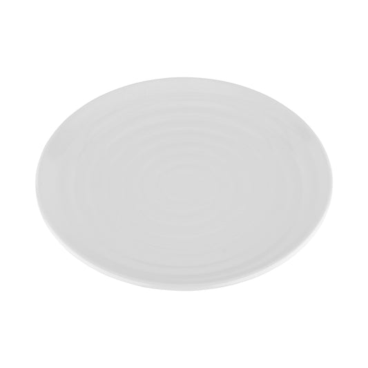 9.5" Round Plate