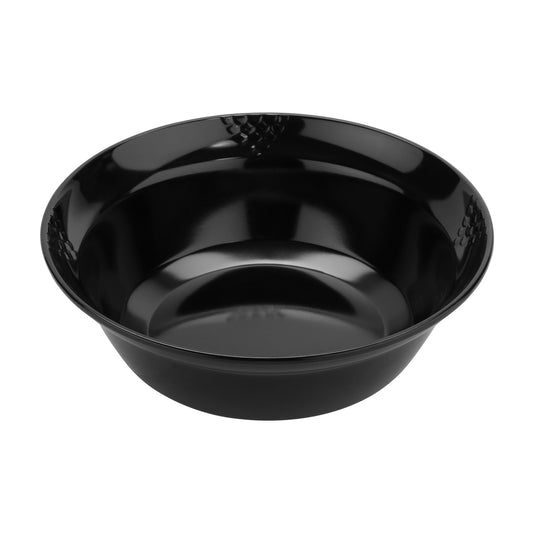 10 qt. Bowl