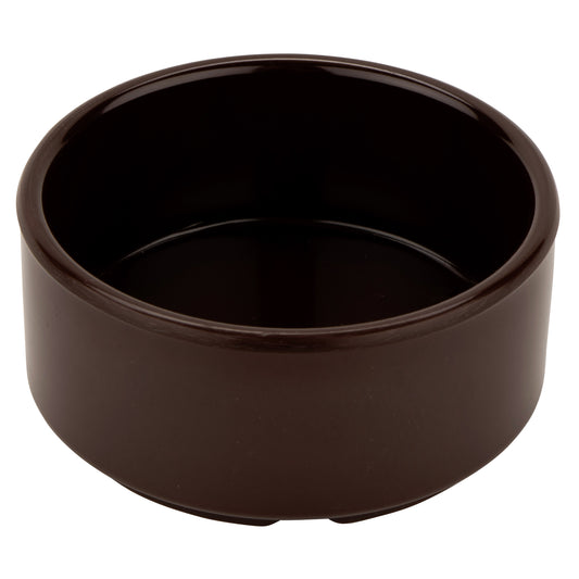 4 oz. Ramekin