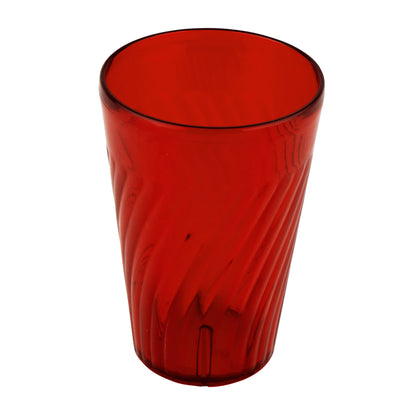 20 oz. (23.1 oz. Rim-Full), 3.88" Beverage, 5.75" Tall (Set of 4 ea.)