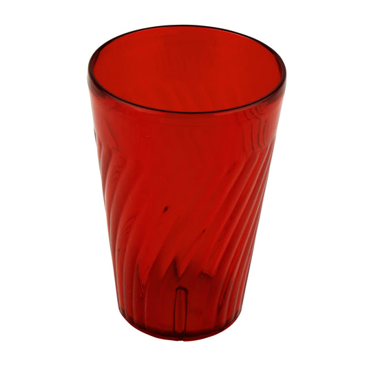 20 oz. (23.1 oz. Rim-Full), 3.88" Beverage, 5.75" Tall (Set of 4 ea.)