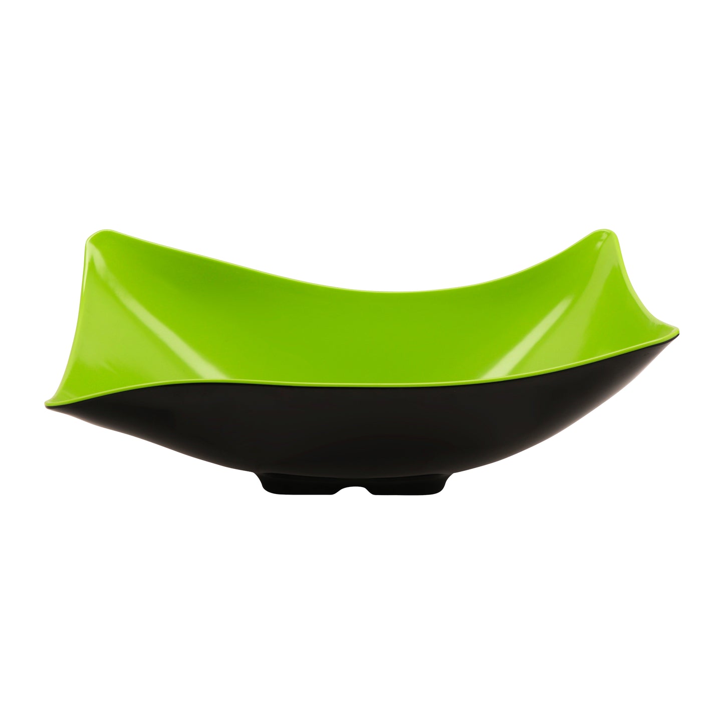 4 qt. Flare Bowl