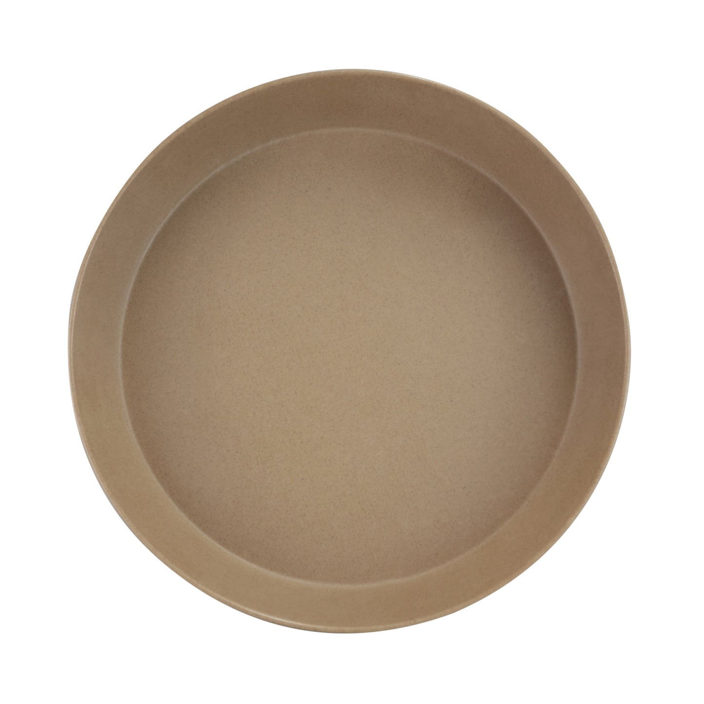 Melamine Bento Box - Paper Bag