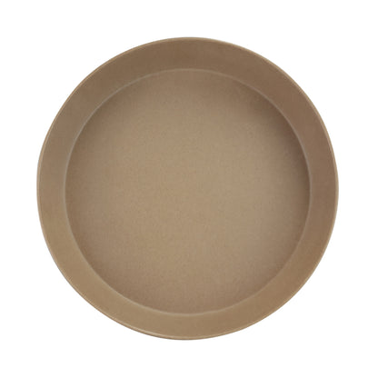 Melamine Bento Box - Paper Bag