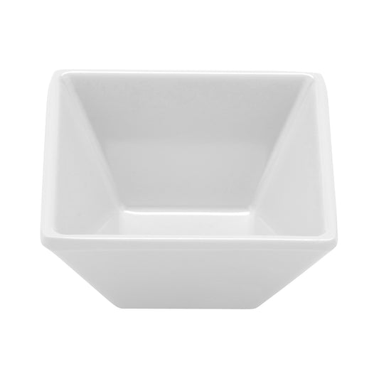 3 oz. Square Petite Bowl