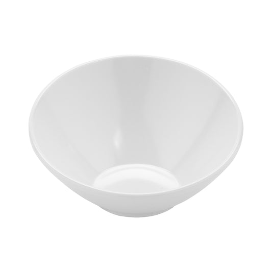 3 oz. Cascading Petite Bowl