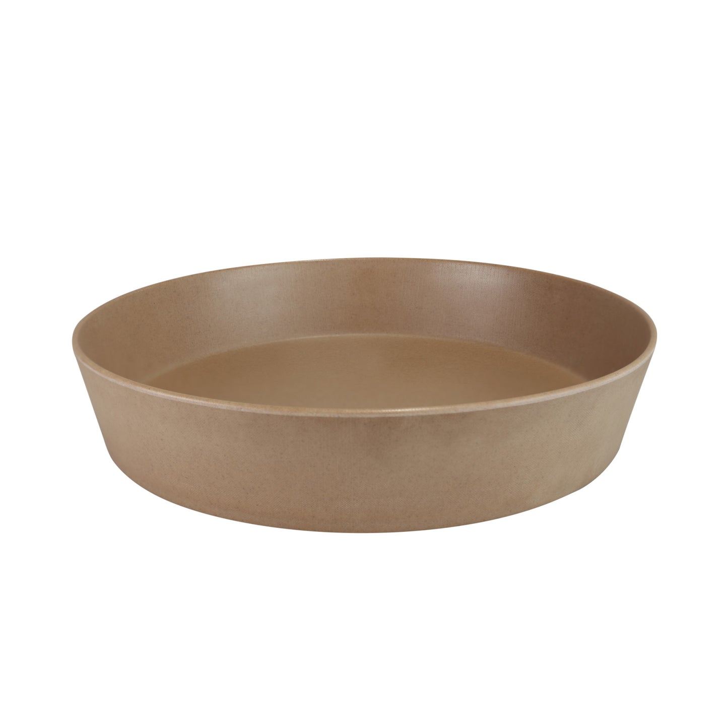 Melamine Bento Box - Paper Bag