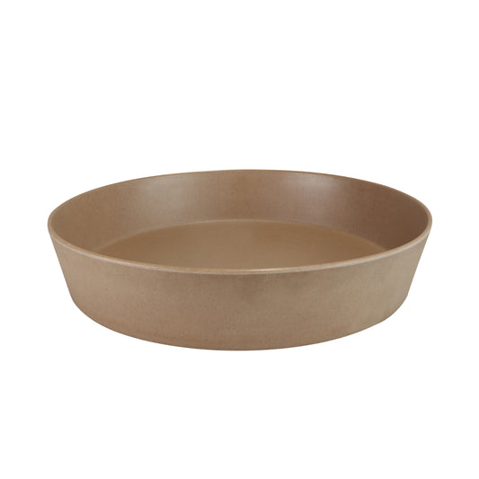 Melamine Bento Box - Paper Bag