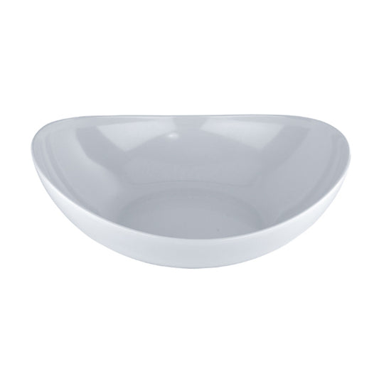 11 qt. Round Bowl