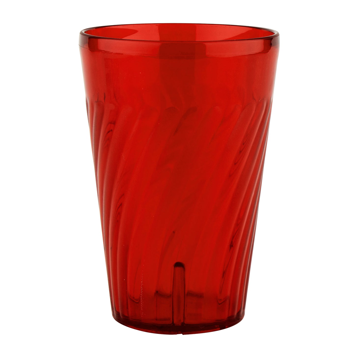 20 oz. (23.1 oz. Rim-Full), 3.88" Beverage, 5.75" Tall (Set of 4 ea.)