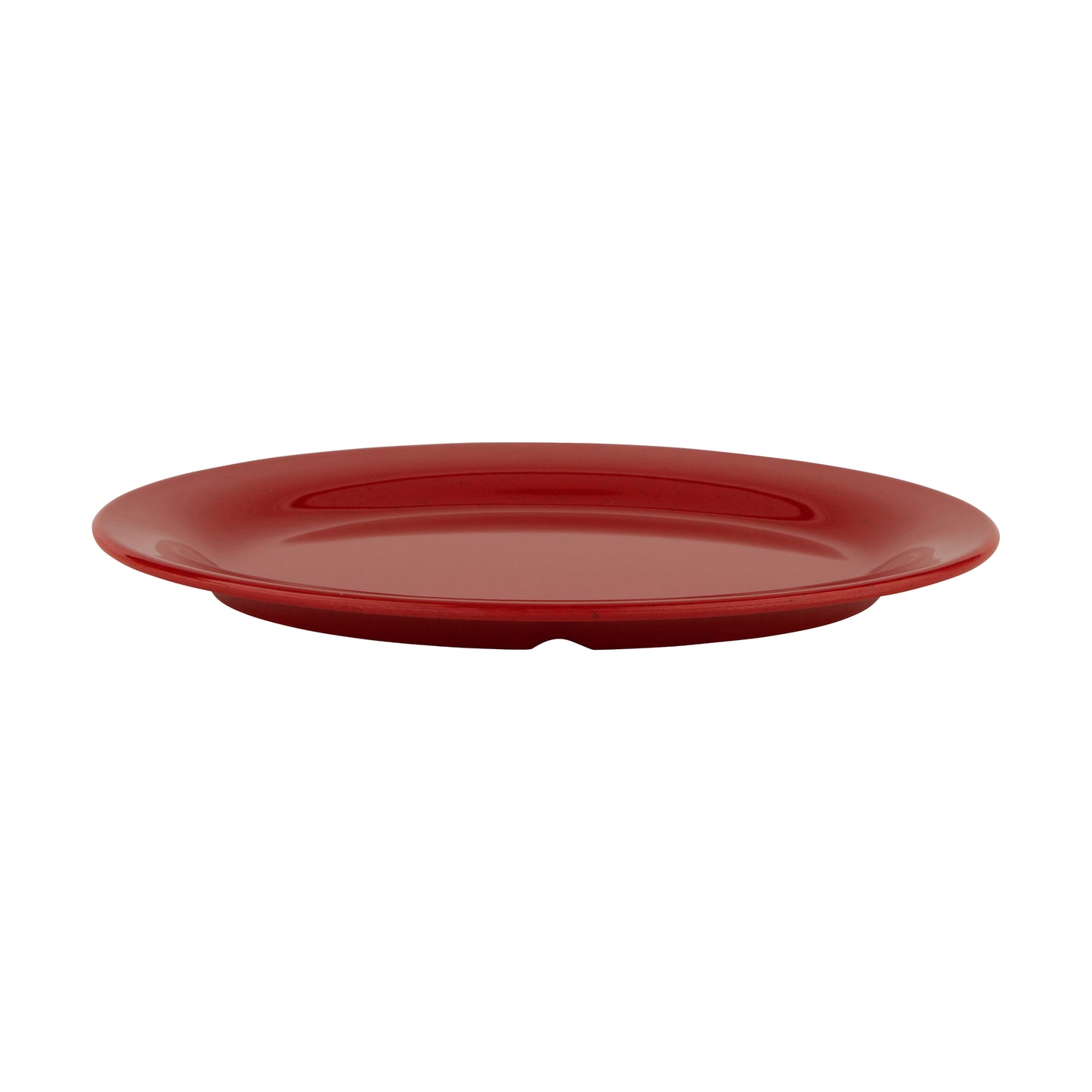 11.25" x 8.5" Oval Platter (12 Pack)