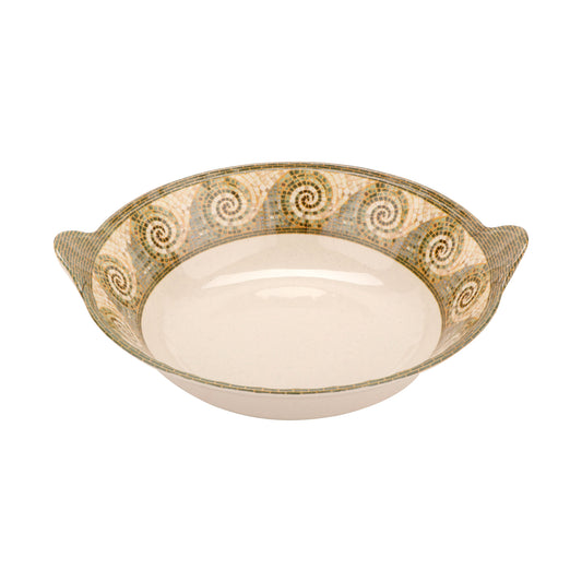 3 qt. Bowl