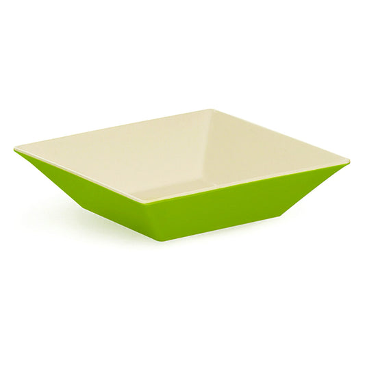 2.5 qt., 10" Square Bowl