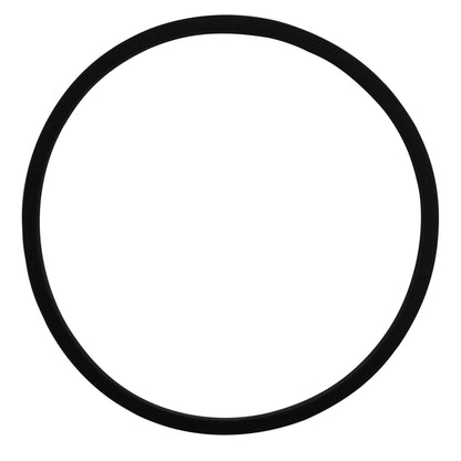 Silicone ring for CA-012 (Set of 6ea)