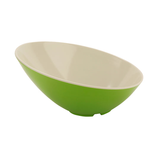 1.9 qt. Cascading Bowl