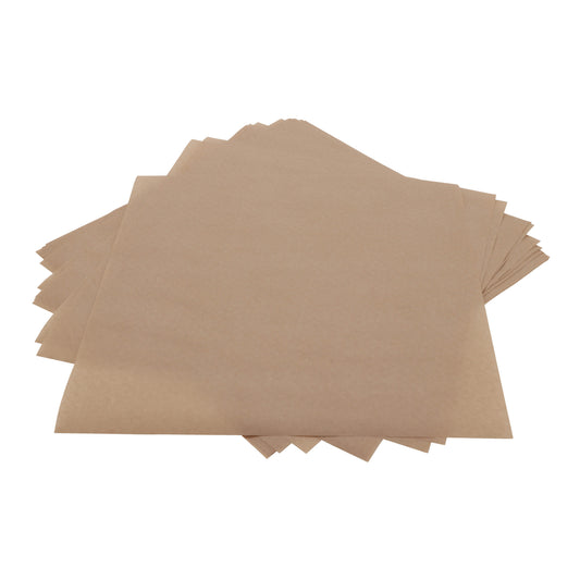 Food Basket Liner / Deli Wrap Paper