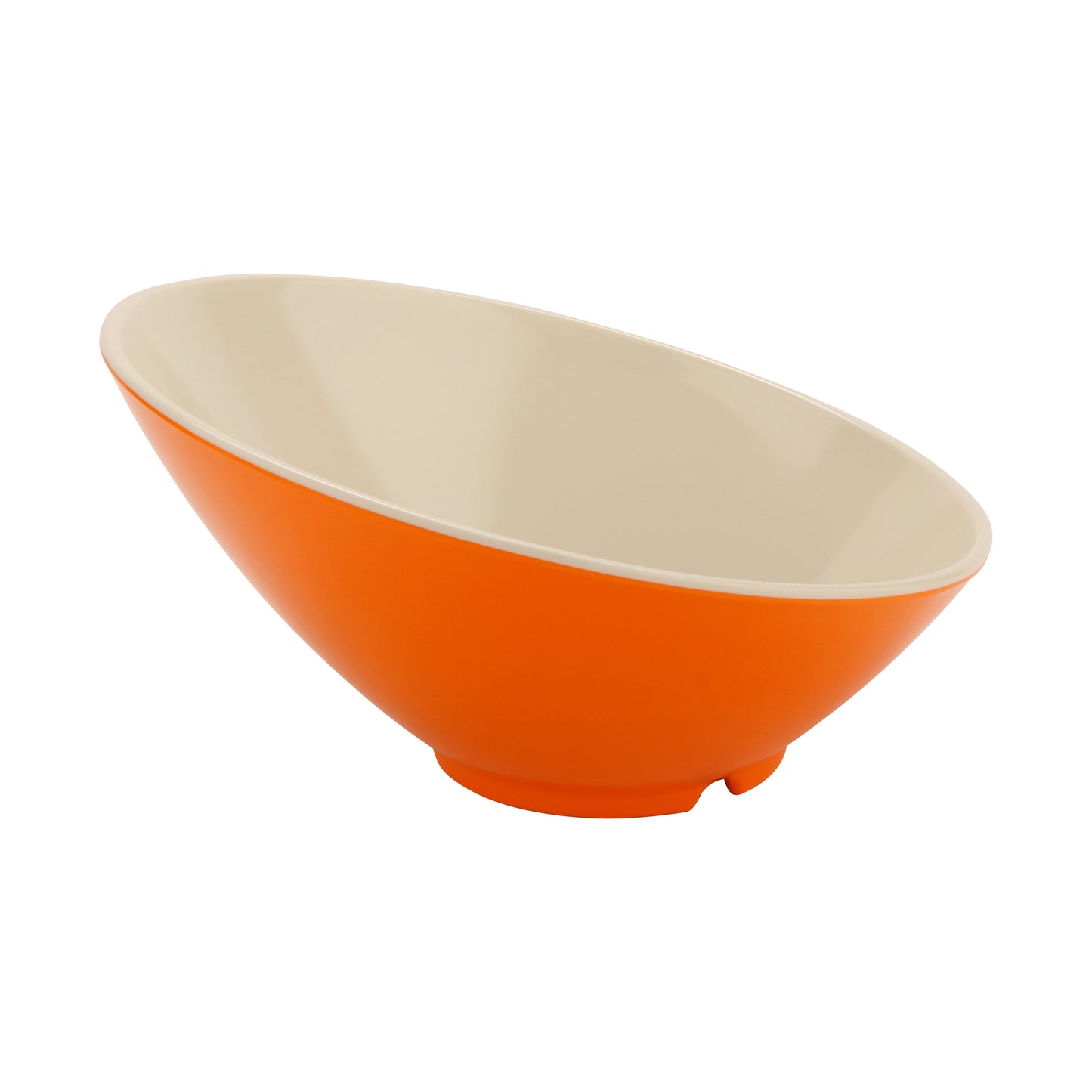 24 oz. Cascading Bowl