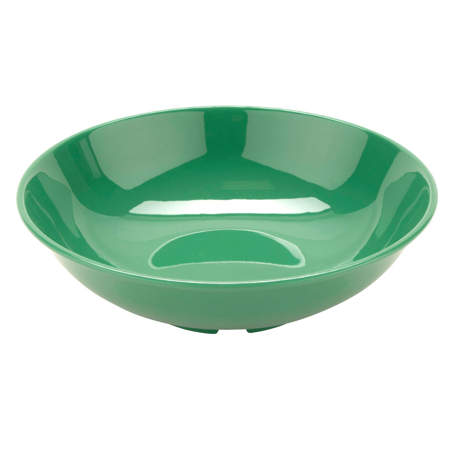 1.9 qt. (1.9 qt. Rim-Full), 9.75" Bowl, 2.75" Deep (Set of 4 ea.)