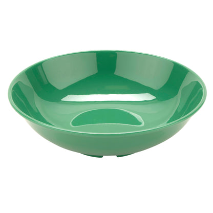 1.9 qt. (1.9 qt. Rim-Full), 9.75" Bowl, 2.75" Deep (Set of 4 ea.)